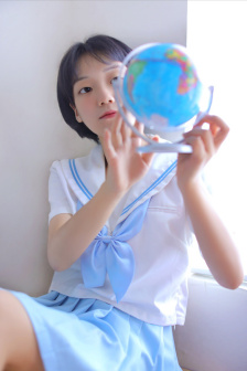 最好最新
